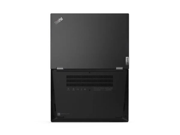LENOVO ThinkPad L13 2-in-1 G5 Intel Core Ultra 5 125U 13.3p WUXGA Touch 16Go 512Go SSD M.2 2280 PCIe Intel Graphics W11P 1YR Prm