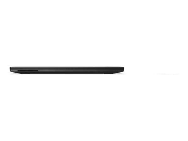 LENOVO ThinkPad L13 2-in-1 G5 Intel Core Ultra 5 125U 13.3p WUXGA Touch 16Go 512Go SSD M.2 2280 PCIe Intel Graphics W11P 1YR Prm
