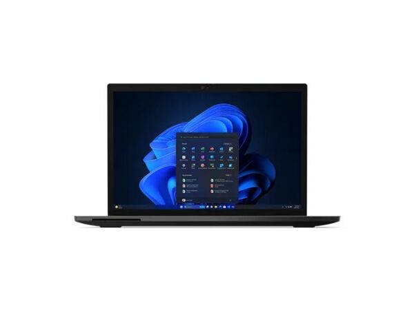 LENOVO ThinkPad L13 2-in-1 G5 Intel Core Ultra 5 125U 13.3p WUXGA Touch 16Go 512Go SSD M.2 2280 PCIe Intel Graphics W11P 1YR Prm