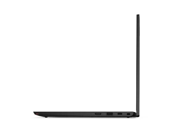 LENOVO ThinkPad L13 2-in-1 G5 Intel Core Ultra 5 125U 13.3p WUXGA Touch 16Go 512Go SSD M.2 2280 PCIe Intel Graphics W11P 1YR Prm