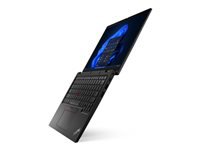 LENOVO ThinkPad L13 2-in-1 G5 Intel Core Ultra 5 125U 13.3p WUXGA Touch 16Go 512Go SSD M.2 2280 PCIe Intel Graphics W11P 1YR Prm
