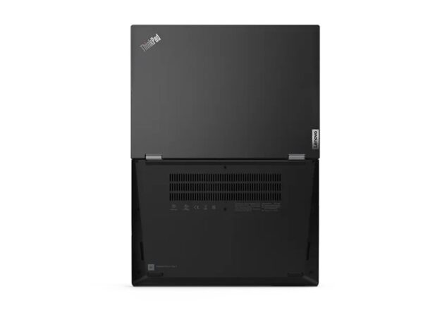 LENOVO ThinkPad L13 2-in-1 G5 Intel Core Ultra 7 155U 13.3p WUXGA Touch 16Go 512Go SSD M.2 2280 PCIe Intel Graphics W11P 1YR Prm