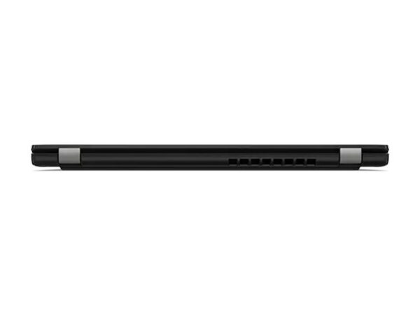 LENOVO ThinkPad L13 Clam G5 Intel Core Ultra 5 125U 13.3p WUXGA 16Go 512Go SSD M.2 2280 PCIe Intel Graphics W11P 1YR Premier NBD