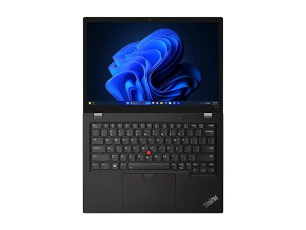 LENOVO ThinkPad L13 Clam G5 Intel Core Ultra 5 125U 13.3p WUXGA 16Go 512Go SSD M.2 2280 PCIe Intel Graphics W11P 1YR Premier NBD