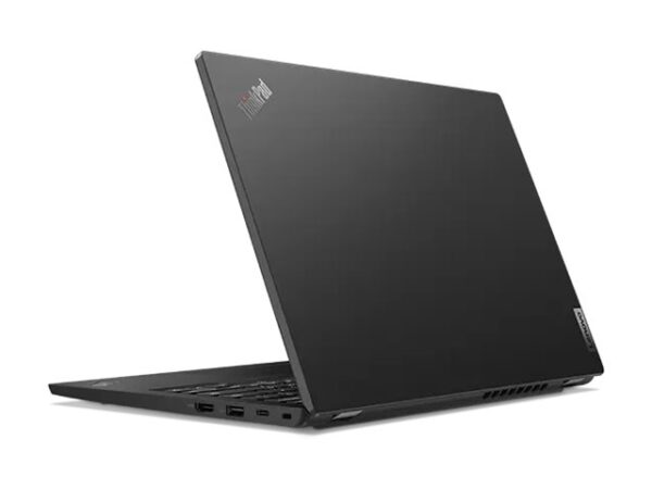 LENOVO ThinkPad L13 Clam G5 Intel Core Ultra 5 125U 13.3p WUXGA 16Go 512Go SSD M.2 2280 PCIe Intel Graphics W11P 1YR Premier NBD