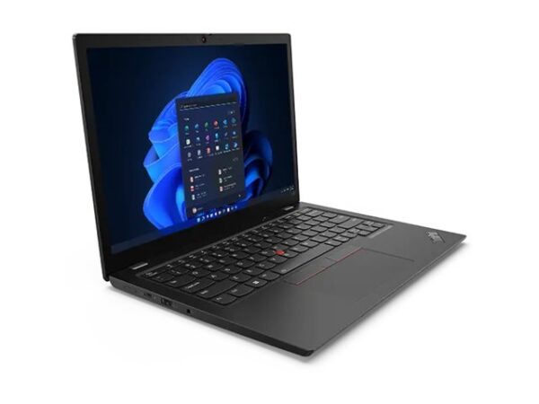 LENOVO ThinkPad L13 Clam G5 Intel Core Ultra 5 125U 13.3p WUXGA 16Go 512Go SSD M.2 2280 PCIe Intel Graphics W11P 1YR Premier NBD