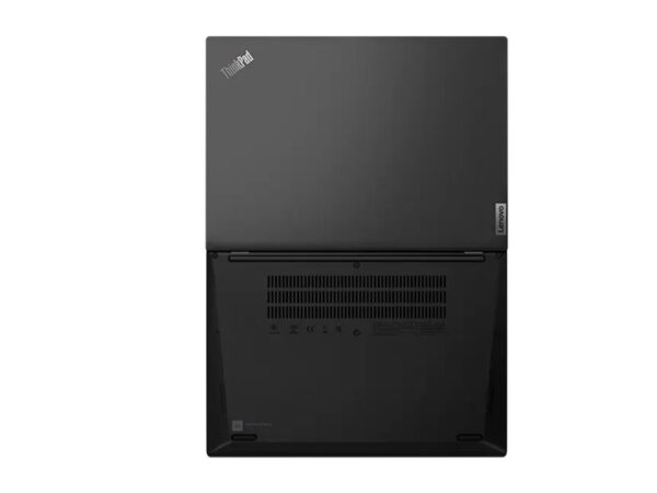 LENOVO ThinkPad L13 Clam G5 Intel Core Ultra 7 155U 13.3p WUXGA 16Go 512Go SSD M.2 2280 PCIe Intel Graphics W11P 1YR Premier NBD