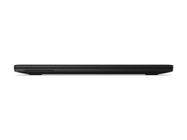 LENOVO ThinkPad L13 Clam G5 Intel Core Ultra 7 155U 13.3p WUXGA 16Go 512Go SSD M.2 2280 PCIe Intel Graphics W11P 1YR Premier NBD