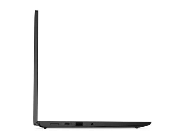 LENOVO ThinkPad L13 Clam G5 Intel Core Ultra 7 155U 13.3p WUXGA 16Go 512Go SSD M.2 2280 PCIe Intel Graphics W11P 1YR Premier NBD