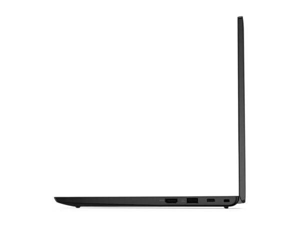 LENOVO ThinkPad L13 Clam G5 Intel Core Ultra 7 155U 13.3p WUXGA 16Go 512Go SSD M.2 2280 PCIe Intel Graphics W11P 1YR Premier NBD