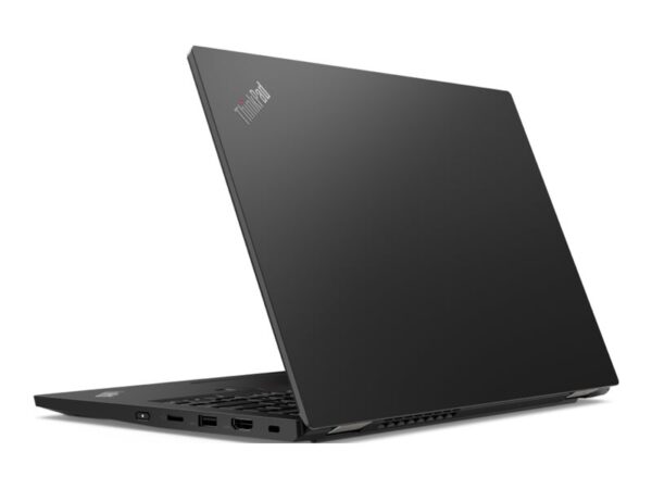 LENOVO ThinkPad L13 Intel Core i5-1135G7 13.3p FHD 8Go 256Go SSD UMA W10P 1Y Premier