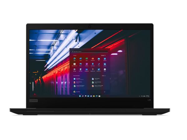 LENOVO ThinkPad L13 Intel Core i5-1135G7 13.3p FHD 8Go 256Go SSD UMA W10P 1Y Premier