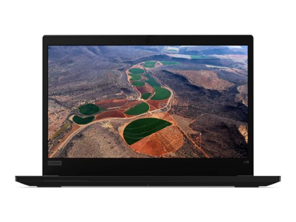 LENOVO ThinkPad L13 Intel Core i5-1135G7 13.3p FHD 8Go 256Go SSD UMA W10P 1Y Premier
