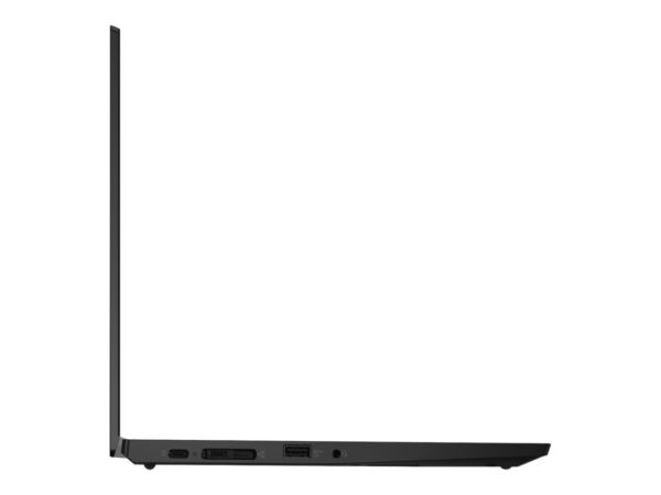 LENOVO ThinkPad L13 Intel Core i5-1135G7 13.3p FHD 8Go 256Go SSD UMA W10P 1Y Premier