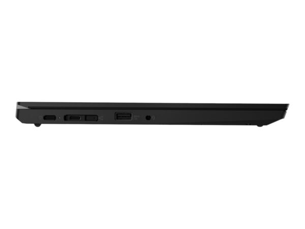 LENOVO ThinkPad L13 Intel Core i5-1135G7 13.3p FHD 8Go 256Go SSD UMA W10P 1Y Premier