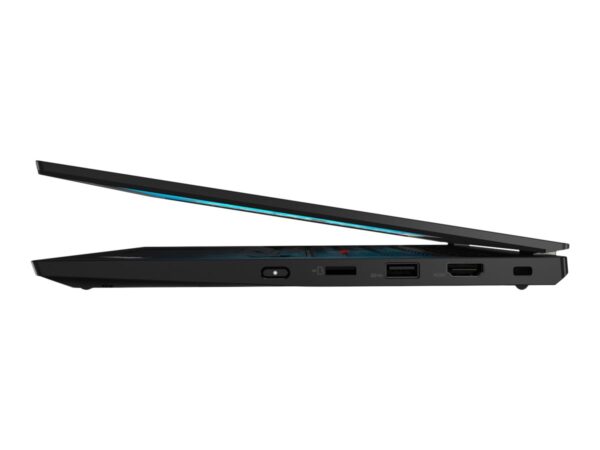 LENOVO ThinkPad L13 Intel Core i5-1135G7 13.3p FHD 8Go 256Go SSD UMA W10P 1Y Premier