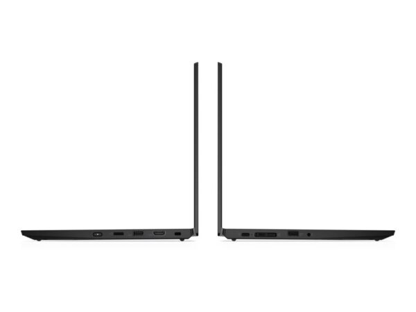 LENOVO ThinkPad L13 Intel Core i5-1135G7 13.3p FHD 8Go 256Go SSD UMA W10P 1Y Premier