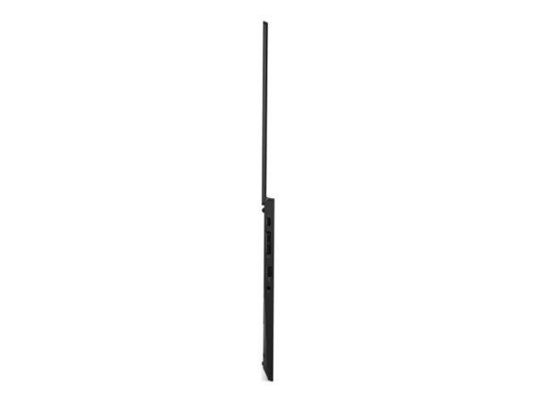 LENOVO ThinkPad L13 Intel Core i5-1135G7 13.3p FHD 8Go 256Go SSD UMA W10P 1Y Premier
