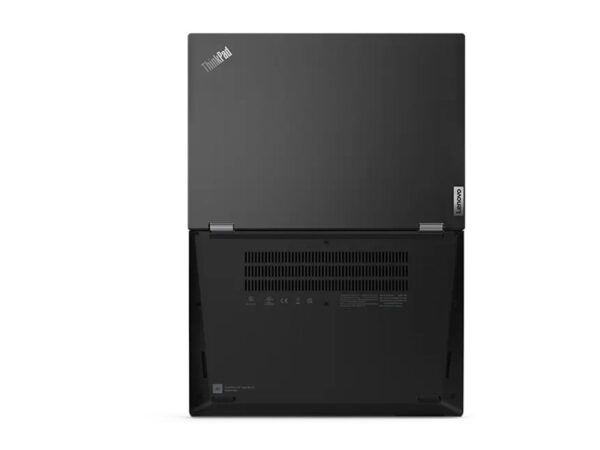 LENOVO ThinkPad L13 Yoga G4 Intel Core i5-1335U 13.3p WUXGA Touch 8Go 256Go SSD M.2 PCIe Intel Iris Xe W11P 1YR Premier NBD