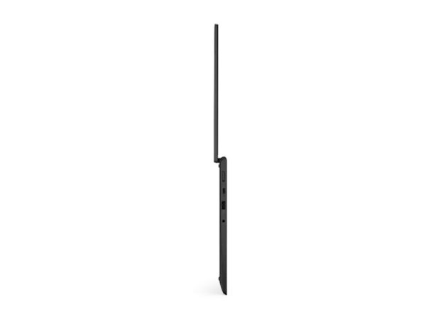 LENOVO ThinkPad L13 Yoga G4 Intel Core i5-1335U 13.3p WUXGA Touch 8Go 256Go SSD M.2 PCIe Intel Iris Xe W11P 1YR Premier NBD
