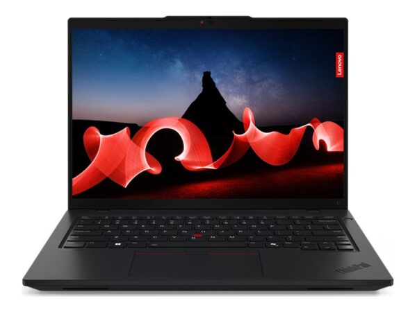 LENOVO ThinkPad L14 G5 AMD Ryzen 5 Pro 7535U 14p WUXGA 16Go 512Go SSD M.2 2280 PCIe AMD Radeon 660M W11P 1YR Premier NBD