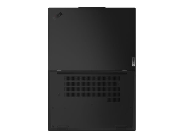 LENOVO ThinkPad L14 G5 AMD Ryzen 5 PRO 7535U 14p WUXGA 16Go 512Go SSD M.2 2280 PCIe AMD Radeon 660M W11P 1YR Premier NBD