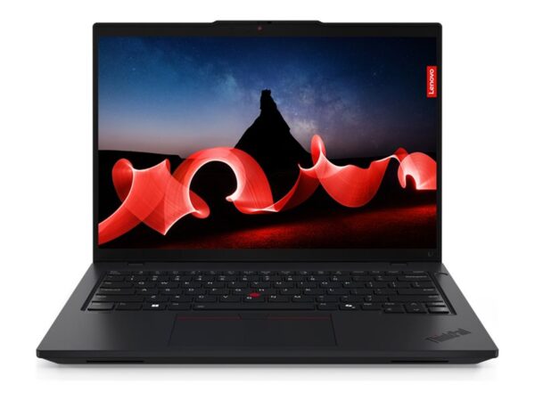 LENOVO ThinkPad L14 G5 AMD Ryzen 5 PRO 7535U 14p WUXGA 16Go 512Go SSD M.2 2280 PCIe AMD Radeon 660M W11P 1YR Premier NBD