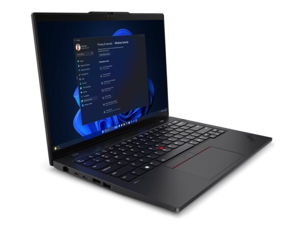 LENOVO ThinkPad L14 G5 AMD Ryzen 5 PRO 7535U 14p WUXGA 16Go 512Go SSD M.2 2280 PCIe AMD Radeon 660M W11P 1YR Premier NBD