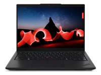 LENOVO ThinkPad L14 G5 AMD Ryzen 5 Pro 7535U 14p WUXGA 16Go 512Go SSD M.2 2280 PCIe AMD Radeon 660M W11P 1YR Premier NBD