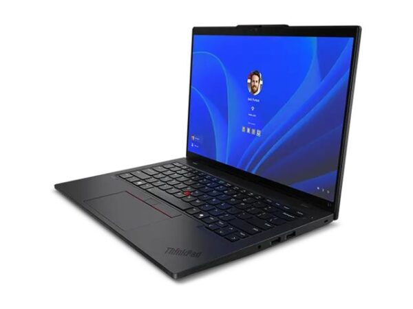 LENOVO ThinkPad L14 G5 Intel Core Ultra 5 125U 14p WUXGA 16Go 512Go SSD M.2 2280 PCIe Intel Graphics W11P 1YR Premier NBD