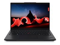 LENOVO ThinkPad L14 G5 Intel Core Ultra 5 125U 14p WUXGA 16Go 512Go SSD M.2 2280 PCIe Intel Graphics W11P 1YR Premier NBD