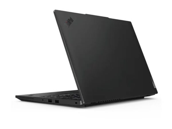 LENOVO ThinkPad L14 G5 Intel Core Ultra 7 155U 14p WUXGA 16Go 512Go SSD M.2 2280 PCIe Intel Graphics W11P 1YR Premier NBD