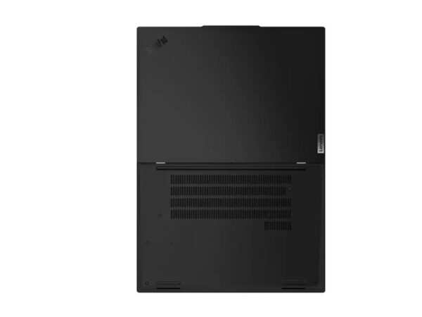 LENOVO ThinkPad L14 G5 Intel Core Ultra 7 155U 14p WUXGA 16Go 512Go SSD M.2 2280 PCIe Intel Graphics W11P 1YR Premier NBD