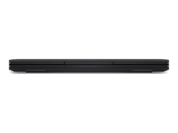 LENOVO ThinkPad L14 G5 Intel Core Ultra 7 155U 14p WUXGA 16Go 512Go SSD M.2 2280 PCIe Intel Graphics W11P 1YR Premier NBD