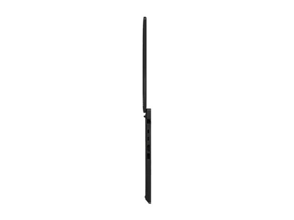 LENOVO ThinkPad L14 G5 Intel Core Ultra 7 155U 14p WUXGA 16Go 512Go SSD M.2 2280 PCIe Intel Graphics W11P 1YR Premier NBD