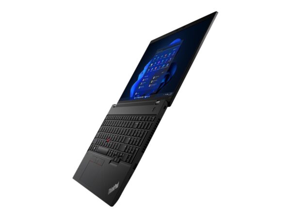 LENOVO ThinkPad L15 G3 Intel Core i5-1245U 15.6p FHD 16Go 512Go SSD M.2 2242 Intel Iris Xe Graphics W10P/W11P3YR Premier NBD (P)