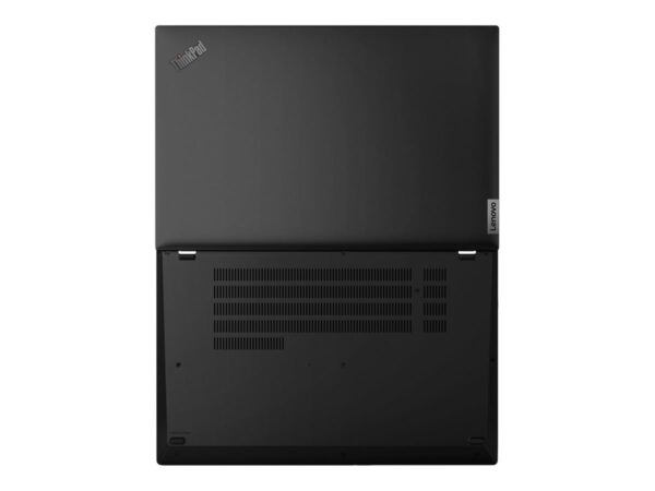 LENOVO ThinkPad L15 G3 Intel Core i5-1245U 15.6p FHD 16Go 512Go SSD M.2 2242 Intel Iris Xe Graphics W10P/W11P3YR Premier NBD (P)