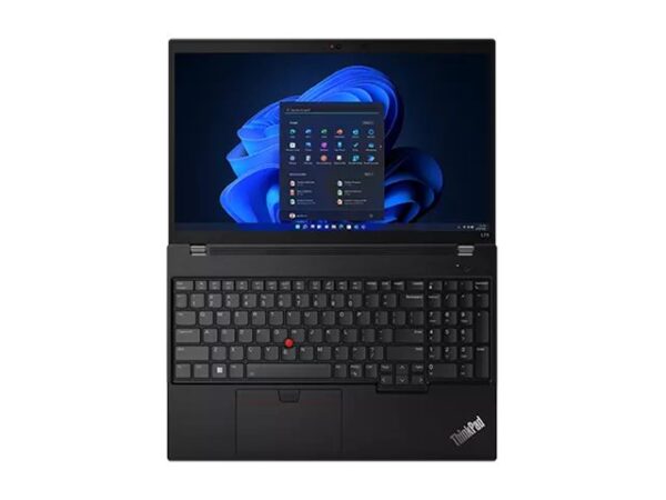 LENOVO ThinkPad L15 G4 Intel Core i5-1335U 15.6p FHD 16Go 512Go SSD M.2 2242 PCIe Intel Iris Xe Graphics W11P 1YR Carryin