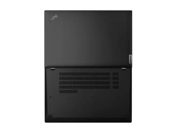 LENOVO ThinkPad L15 G4 Intel Core i5-1335U 15.6p FHD 16Go 512Go SSD M.2 2242 PCIe Intel Iris Xe Graphics W11P 1YR Carryin