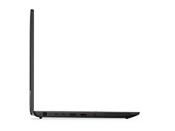 LENOVO ThinkPad L15 G4 Intel Core i5-1335U 15.6p FHD 16Go 512Go SSD M.2 2242 PCIe Intel Iris Xe Graphics W11P 1YR Carryin