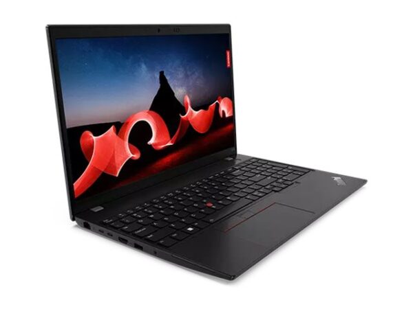 LENOVO ThinkPad L15 G4 Intel Core i5-1335U 15.6p FHD 16Go 512Go SSD M.2 2242 PCIe Intel Iris Xe Graphics W11P 1YR Carryin