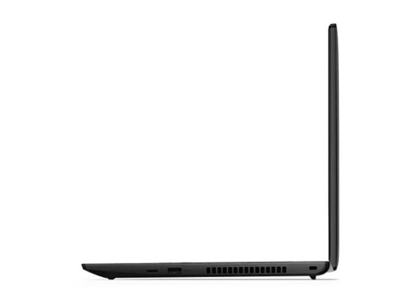 LENOVO ThinkPad L15 G4 Intel Core i5-1335U 15.6p FHD 16Go 512Go SSD M.2 2242 PCIe Intel Iris Xe Graphics W11P 1YR Carryin
