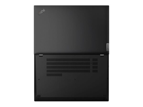 LENOVO ThinkPad L15 G4 Intel Core i5-1335U 15.6p FHD 16Go 512Go SSD M.2 2242 PCIe Intel Iris Xe Graphics W11P 1YR Premier NBD