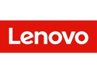 LENOVO ThinkPad L15 G4 Intel Core i5-1345U 15.6p FHD 16Go 512Go SSD M.2 2242 PCIe Intel Iris Xe Graphics W11P 3YR Premier NBD (P)