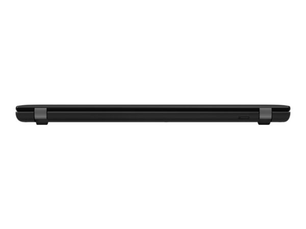 LENOVO ThinkPad L15 G4 Intel Core i7-1355U 15.6p FHD 16Go 512Go SSD M.2 2242 PCIe Intel Iris Xe Graphics W11P 1YR Premier NBD