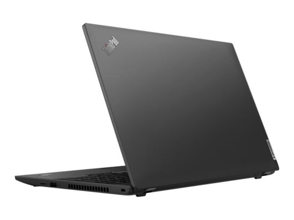 LENOVO ThinkPad L15 G4 Intel Core i7-1355U 15.6p FHD 16Go 512Go SSD M.2 2242 PCIe Intel Iris Xe Graphics W11P 1YR Premier NBD