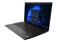LENOVO ThinkPad L15 G4 Intel Core i7-1355U 15.6p FHD 16Go 512Go SSD M.2 2242 PCIe Intel Iris Xe Graphics W11P 1YR Premier NBD
