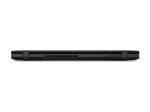 LENOVO ThinkPad – L16 – G1 – 16p WUXGA – AMD Ryzen 5 Pro – 7535U – W11Pro – 16Go RAM –  512Go SSD – 1YR Premier Support