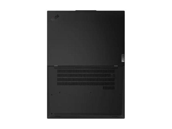 LENOVO ThinkPad – L16 – G1 – 16p WUXGA – AMD Ryzen 5 Pro – 7535U – W11Pro – 16Go RAM –  512Go SSD – 1YR Premier Support