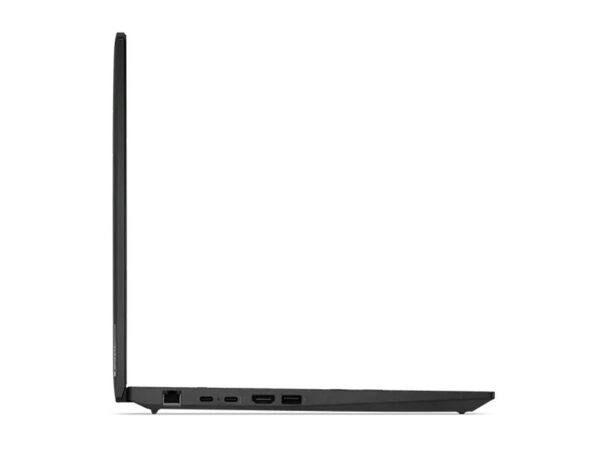 LENOVO ThinkPad – L16 – G1 – 16p WUXGA – AMD Ryzen 5 Pro – 7535U – W11Pro – 16Go RAM –  512Go SSD – 1YR Premier Support